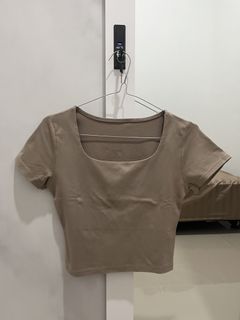 (Kategori: ) berada di . Dikirim oleh decluluttery (ID iklan 1458186191, Gambar 1). Deskripsi: .