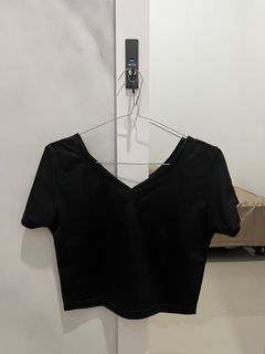 (Kategori: ) berada di . Dikirim oleh decluluttery (ID iklan 1458186713, Gambar 1). Deskripsi: .