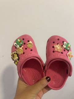 (Category: ) located in . Submitted by wenlichang60491 (Listing ID 1458189935, Image 1). Description: .