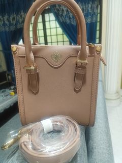 (Category: ) located in . Submitted by nurimah01 (Listing ID 1458217045, Image 1). Description: .