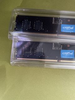 （分類：）位於 。 由 ken0340 提交（商品編號 1458182139，圖片 1）。簡介： 。
