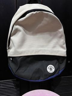 (Kategori: ) berada di . Dikirim oleh 2secondhome (ID iklan 1458216853, Gambar 1). Deskripsi: .