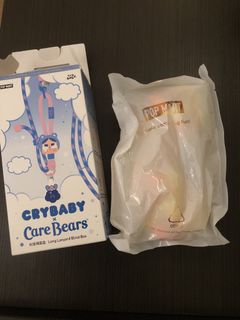 （分類：）位於 。 由 duck7776666 提交（商品編號 1458255261，圖片 1）。簡介： 。
