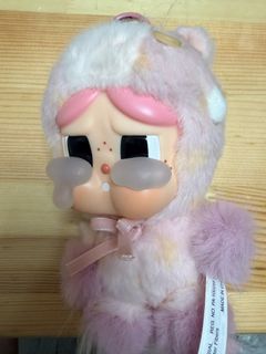 （分類：）位於 。 由 maggieabccba 提交（商品編號 1458223559，圖片 1）。簡介： 。