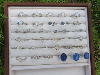 (Category: ) located in . Submitted by my.alice (Listing ID 1458132274, Image 1). Description: .