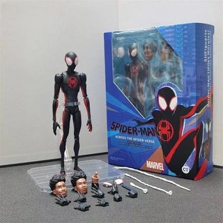 （分類：）位於 。 由 y1n_11 提交（商品編號 1458166162，圖片 1）。簡介： 。