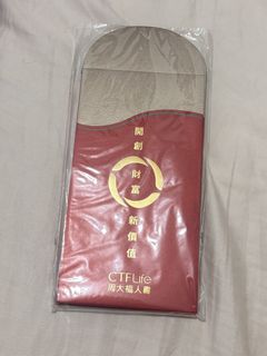 （分類：）位於 。 由 vastrabbit_19374a 提交（商品編號 1458236338，圖片 1）。簡介： 。