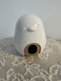 （分類：）位於 。 由 daysiday11 提交（商品編號 1458127579，圖片 1）。簡介： 。