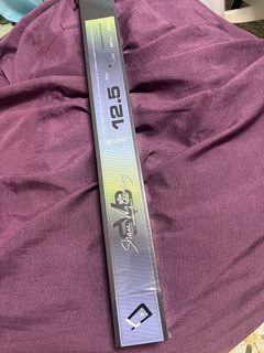 (Category: ) located in . Submitted by le.khanh.brosbilliards (Listing ID 1458145353, Image 1). Description: .