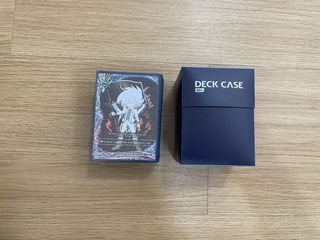 (Category: ) located in . Submitted by cardmaster_101 (Listing ID 1458152193, Image 1). Description: .