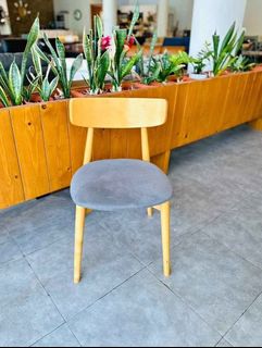 (Category: ) located in . Submitted by exportfurniture (Listing ID 1458170573, Image 1). Description: .