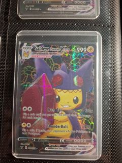 (Category: ) located in . Submitted by sher.z.z (Listing ID 1458254756, Image 1). Description: .