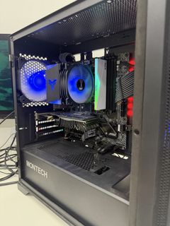 (Category: ) located in . Submitted by choozc99 (Listing ID 1458228753, Image 1). Description: .