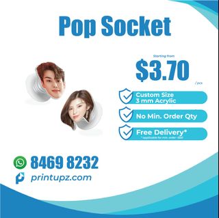 (Category: ) located in . Submitted by printupz (Listing ID 1300309729, Image 1). Description: .
