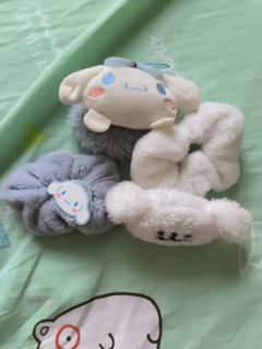 （分類：）位於 。 由 justarandomseller1234 提交（商品編號 1458190041，圖片 1）。簡介： 。