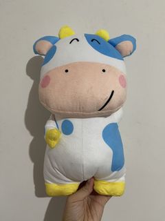 （分類：）位於 。 由 tldealer 提交（商品編號 1458198056，圖片 1）。簡介： 。