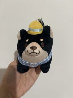 （分類：）位於 。 由 tldealer 提交（商品編號 1458245513，圖片 1）。簡介： 。