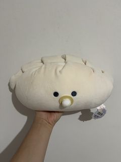 （分類：）位於 。 由 tldealer 提交（商品編號 1458198838，圖片 1）。簡介： 。