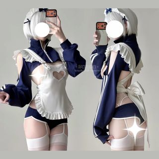 (Category: ) located in . Submitted by astrid__55 (Listing ID 1458149209, Image 1). Description: .