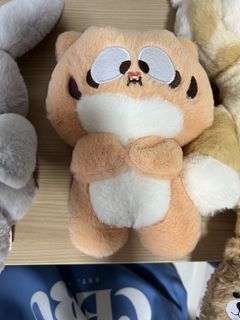 (Category: ) located in . Submitted by stopmyshopaholictendencies (Listing ID 1458189673, Image 1). Description: .
