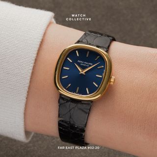 (Category: ) located in . Submitted by watchcollective (Listing ID 1458146755, Image 1). Description: .