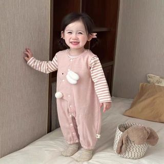 (Category: ) located in . Submitted by mamababies_stuffs (Listing ID 1458139404, Image 1). Description: .