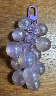 (Category: ) located in . Submitted by thehappyprincesg (Listing ID 1458251849, Image 1). Description: .