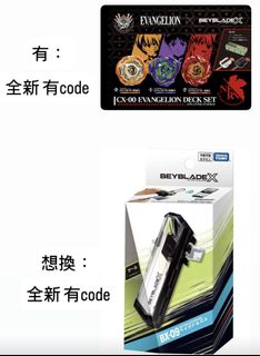 （分類：）位於 。 由 llwwwl 提交（商品編號 1458119028，圖片 1）。簡介： 。