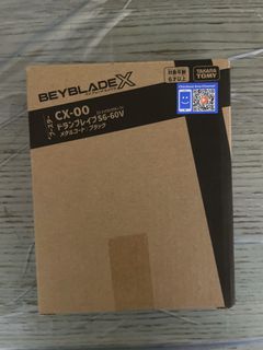 （分類：）位於 。 由 conryas 提交（商品編號 1458208857，圖片 1）。簡介： 。