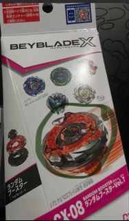 （分類：）位於 。 由 usernameusedfuck 提交（商品編號 1458128330，圖片 1）。簡介： 。