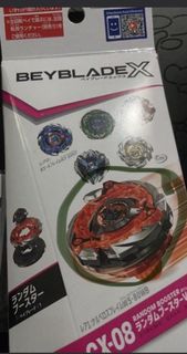 （分類：）位於 。 由 usernameusedfuck 提交（商品編號 1458236542，圖片 1）。簡介： 。
