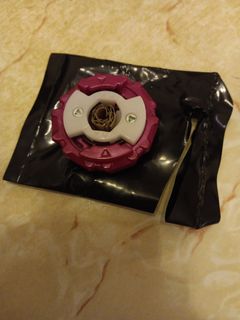 （分類：）位於 。 由 royalcloud_bbe95c 提交（商品編號 1458201726，圖片 1）。簡介： 。