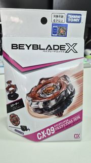 （分類：）位於 。 由 ansonb12 提交（商品編號 1458146428，圖片 1）。簡介： 。
