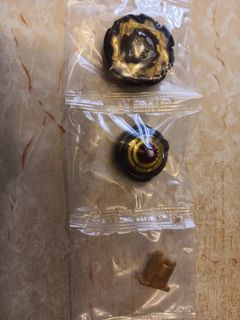 （分類：）位於 。 由 royalcloud_bbe95c 提交（商品編號 1458163293，圖片 1）。簡介： 。