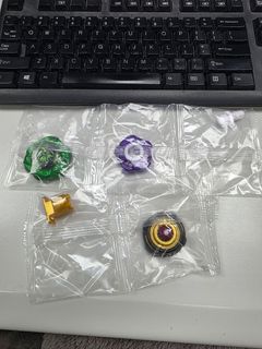 （分類：）位於 。 由 jason0901_ 提交（商品編號 1457973761，圖片 1）。簡介： 。
