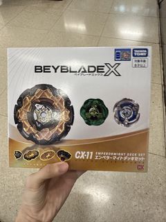 （分類：）位於 。 由 masada836 提交（商品編號 1458137476，圖片 1）。簡介： 。