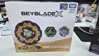 （分類：）位於 。 由 ansonb12 提交（商品編號 1458145224，圖片 1）。簡介： 。