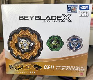 （分類：）位於 。 由 shi852 提交（商品編號 1458169242，圖片 1）。簡介： 。