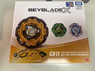 （分類：）位於 。 由 ryanhang111 提交（商品編號 1458157323，圖片 1）。簡介： 。
