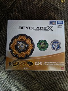 （分類：）位於 。 由 jason0901_ 提交（商品編號 1458127770，圖片 1）。簡介： 。