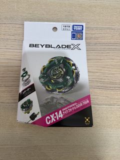 （分類：）位於 。 由 fatpo1993 提交（商品編號 1458097718，圖片 1）。簡介： 。