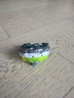 （分類：）位於 。 由 ashgareselling 提交（商品編號 1458123339，圖片 1）。簡介： 。