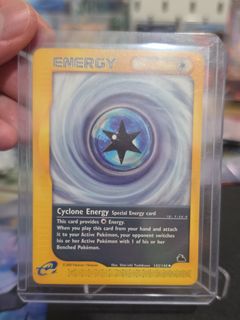 (Category: ) located in . Submitted by ninjayuen4 (Listing ID 1458229319, Image 1). Description: .