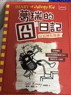 （分類：）位於 。 由 puppies_629 提交（商品編號 1458248553，圖片 1）。簡介： 。