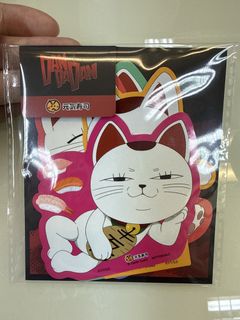 （分類：）位於 。 由 intiitni 提交（商品編號 1458113960，圖片 1）。簡介： 。