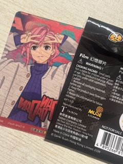 （分類：）位於 。 由 yiueso 提交（商品編號 1458113043，圖片 1）。簡介： 。