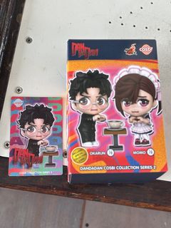 （分類：）位於 。 由 cruz_kc 提交（商品編號 1458141662，圖片 1）。簡介： 。