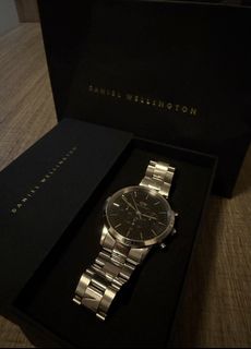 （分類：）位於 。 由 hksellbuyer 提交（商品編號 1458278340，圖片 1）。簡介： 。