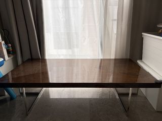 (Category: ) located in . Submitted by lhl2016 (Listing ID 1458136355, Image 1). Description: .