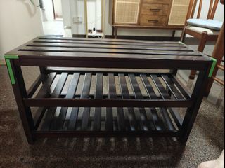 (Category: ) located in . Submitted by jeamwon (Listing ID 1458123007, Image 1). Description: .